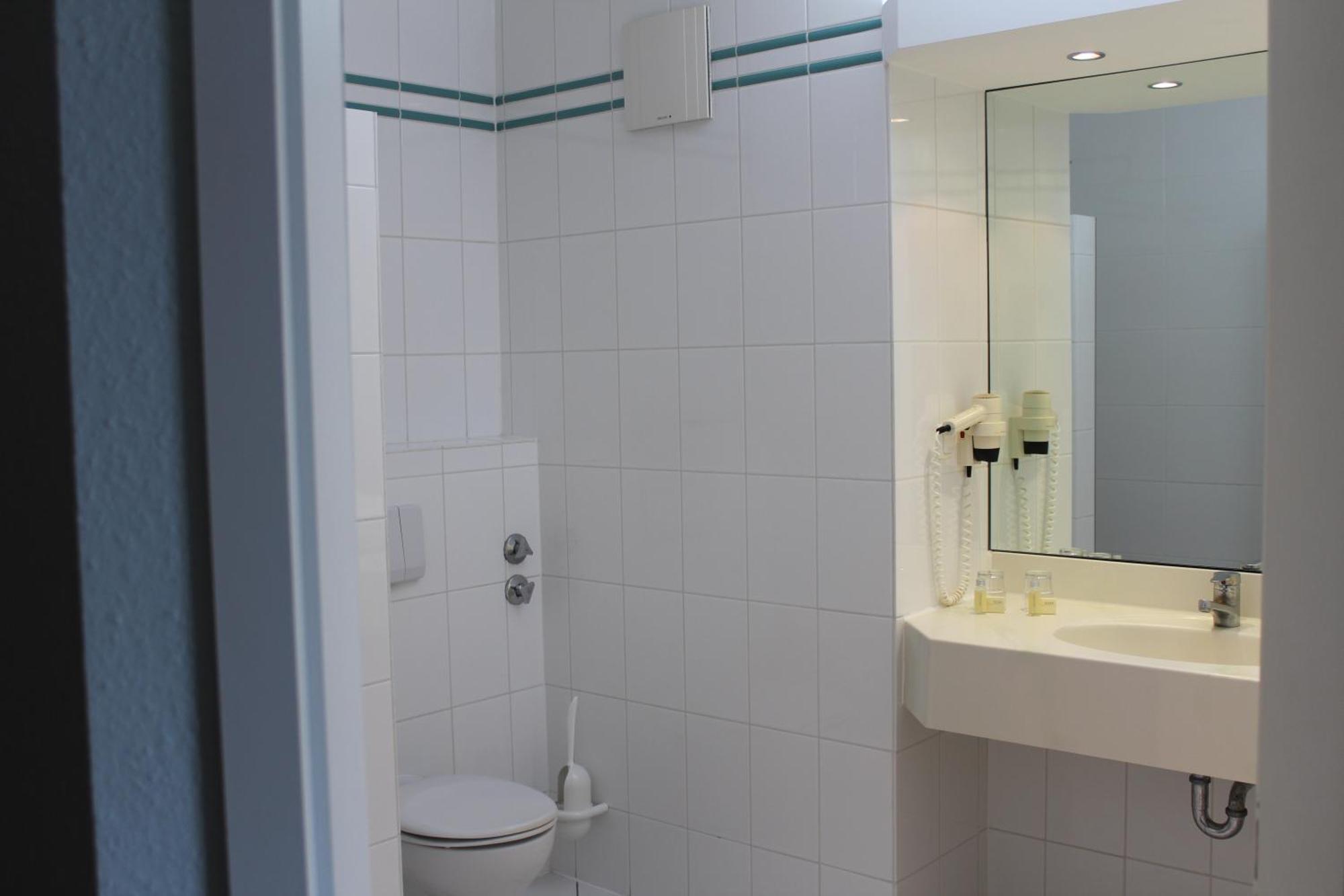 Lauenburger Muehle Otel Oda fotoğraf