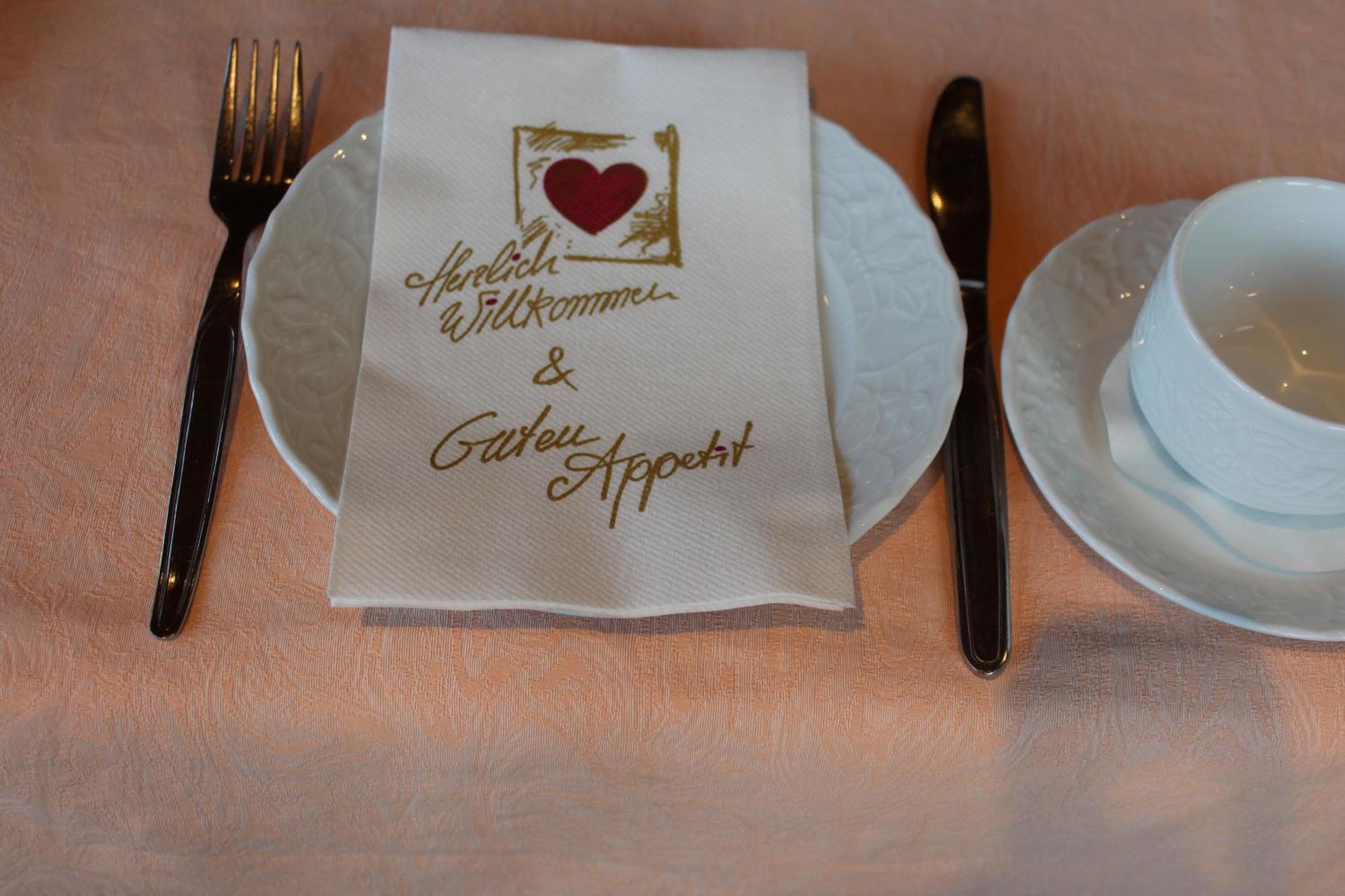 Lauenburger Muehle Otel Dış mekan fotoğraf